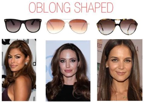 sunglasses for oblong face women.